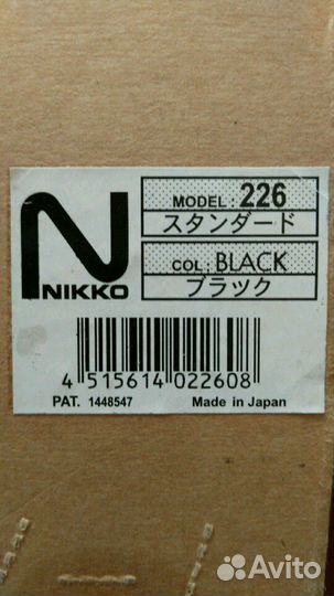 Метроном механический