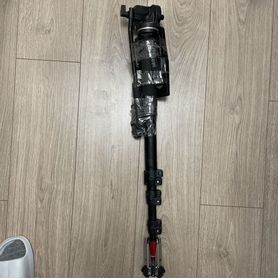 Монопод manfrotto 562B-1