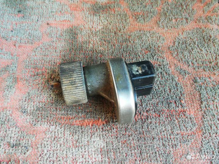 Датчик скорости Митсубиси Галант