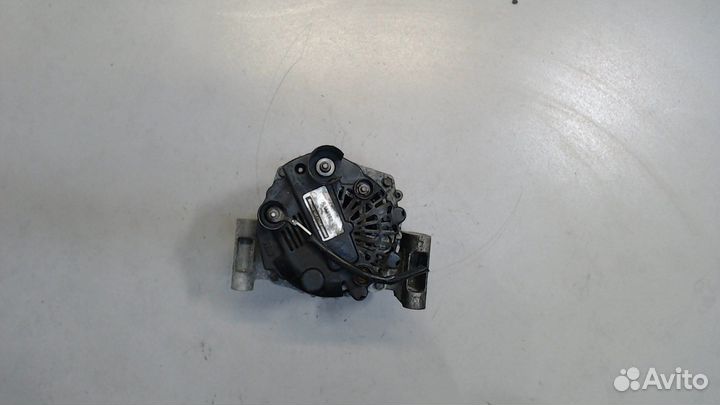 Генератор Suzuki Swift, 2006