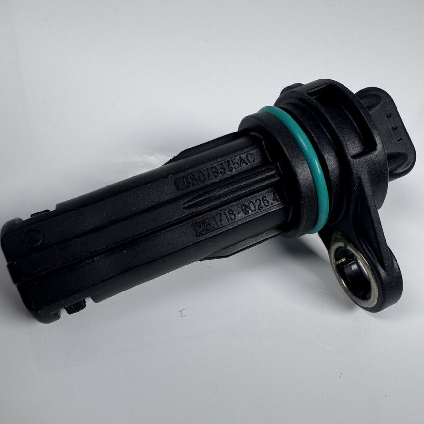 датчик положения коленвала - Купить автозапчасти у проверенных