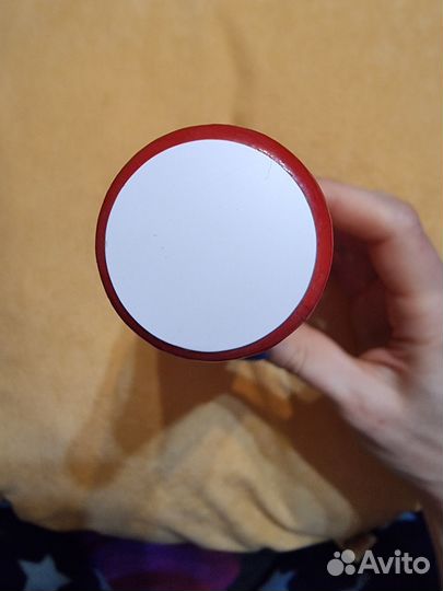 Сувенирная бутылка Coca-Cola олимпиада 2014