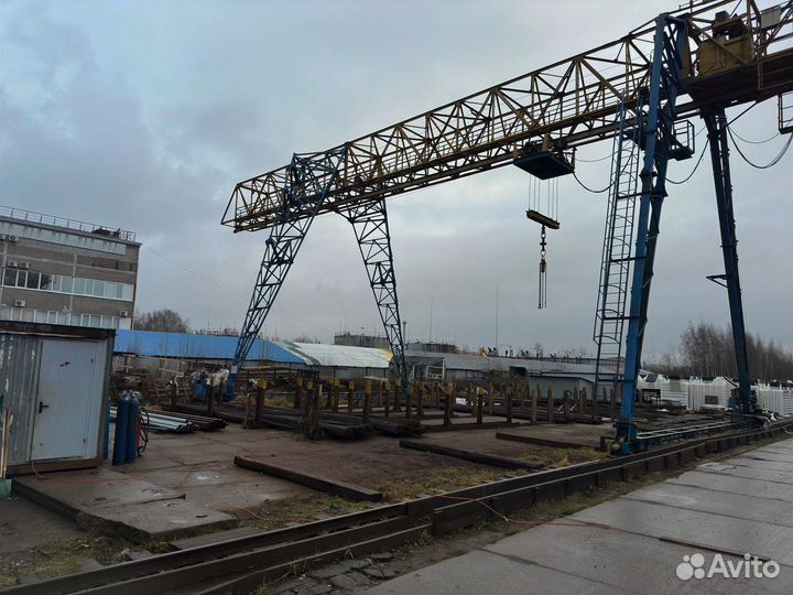 Труба профильная 20х20х1,5