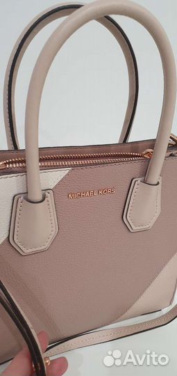 Сумка michael kors оригинал новая