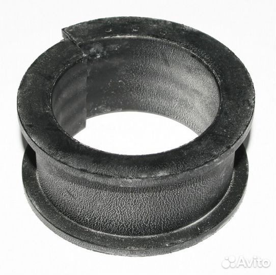 Подушка рулевой рейки