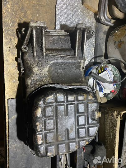 G4JP 2.0 сириус навесное,Хундай Соната 4