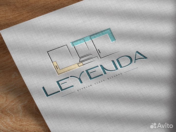 Графический дизайн, логотипы, баннеры, визитки