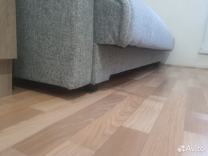 Диван раскладной