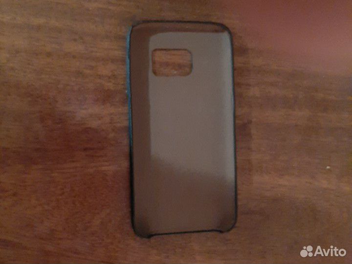 Продам чехол для телефона Самсунг s7