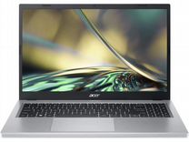 Acer Aspire (NX.kdecd.005)