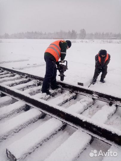 Разнорабочие Подсобники Демонтаж Уборка Копка