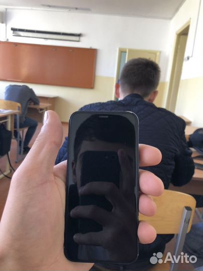 iPhone 12 mini, 128 ГБ
