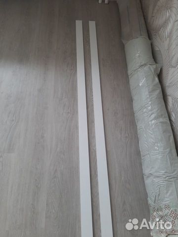 Деталь мебельная лдсп мдф