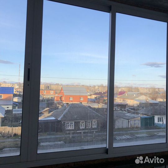 Окна лоджия, окно, входная дверь, балконная дверь