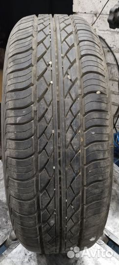 Hankook Optimo K406 185/65 R15 88H