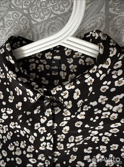 Платье Zolla, XL