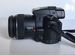 Sony a37 kit 18-55mm / 16мп, full-hd video