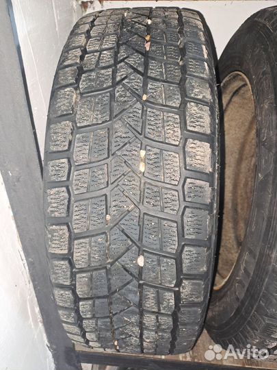 Maxxis SS-01 Presa SUV 225/60 R17 99T