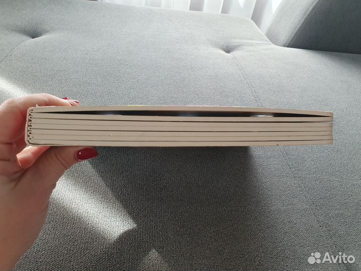 Книга Веселые пупырышки