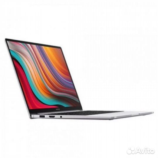 Xiaomi Redmibook 13
