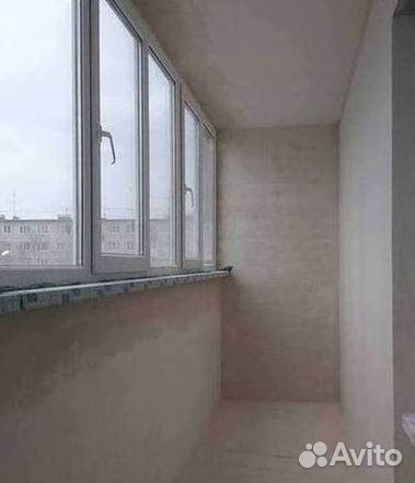 Пластиковые окна и двери пвх