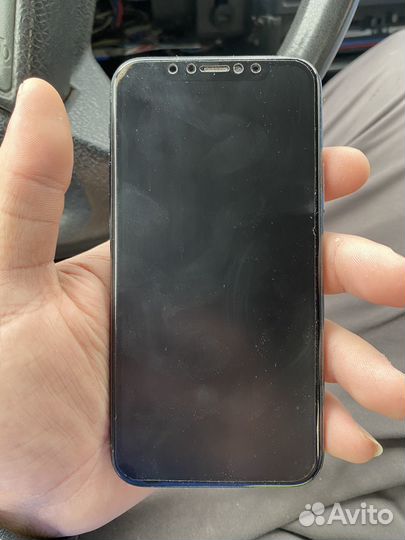 iPhone 11 Pro, 64 ГБ