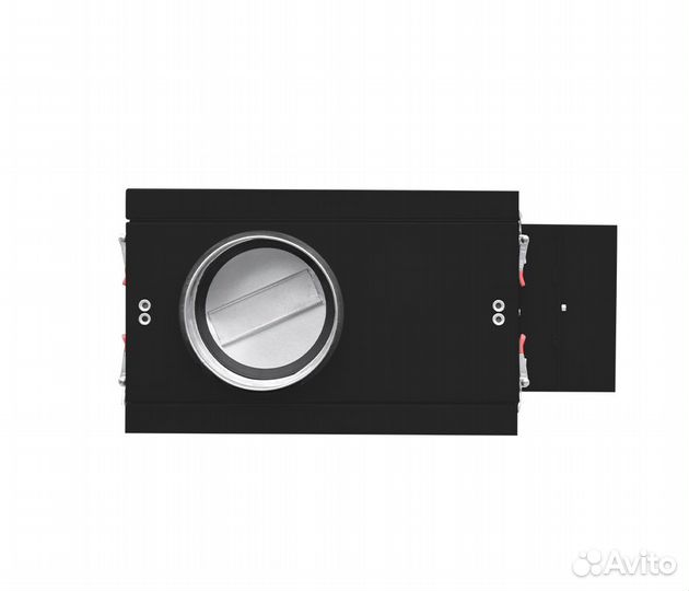 Установка Turkov Capsule 400 E