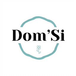 Dom'Si