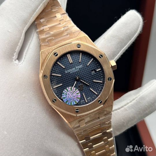 Премиум Audemars Piguet мужские