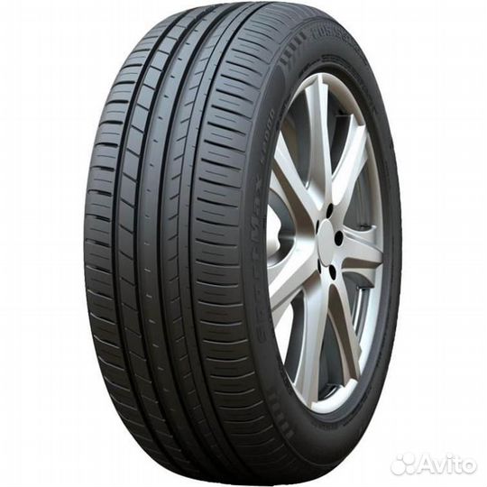 Kapsen SportMax S2000 225/50 R16 96W