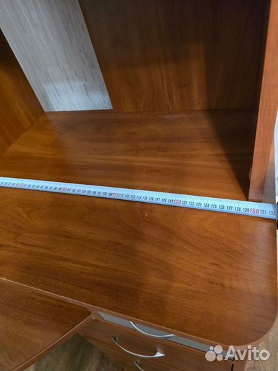 Компьютерный стол бу