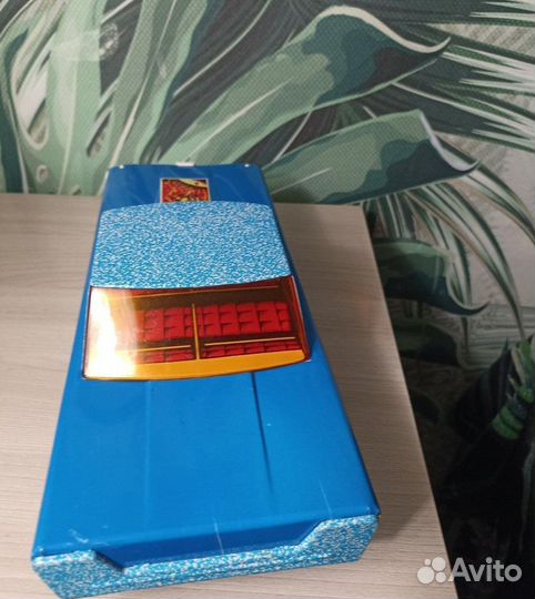 Детские машинки игрушки СССР коллекционная