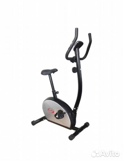 Велотренажер бу