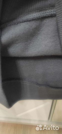 Джемпер мужской H&M 46-48р