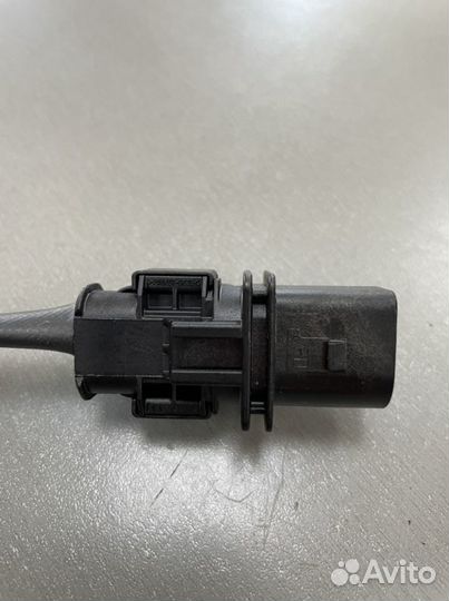 Датчик кислорода лямбда зонд Haval