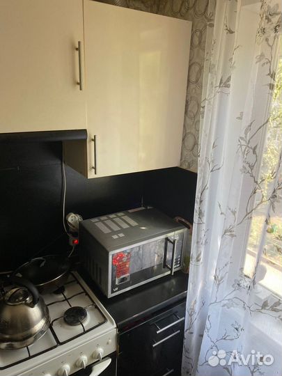 Кухонный гарнитур кухня бу