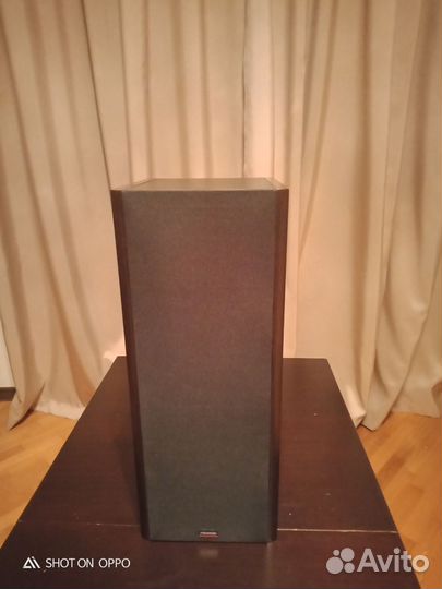 Колонки для компьютера microlab