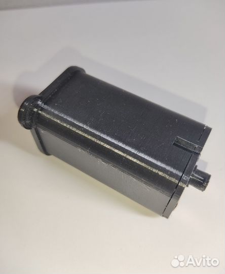 Батарейный модуль Yukon