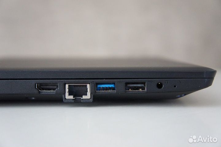 Lenovo B50-10