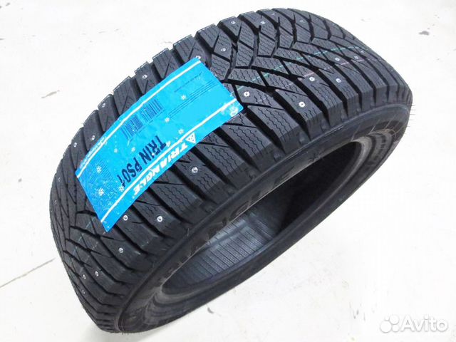 225/60r17 triangle tr-757 103t шип. триангл шины зима шипы. Triangle tr757 235/65 r17 108t. Triangle tr757. Triangle tr757 235/60 r18 107t.