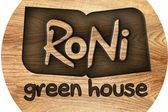 RoNi Green House