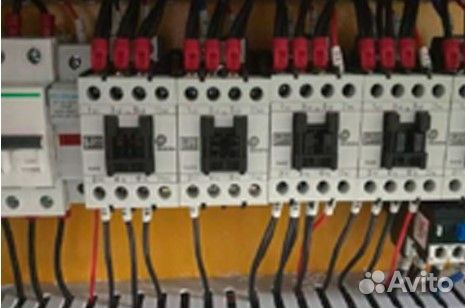 Автоматический кромкооблицовочный станок