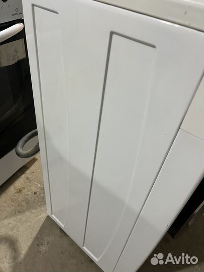 Стиральная машина gorenje 6,5кг 1200 об