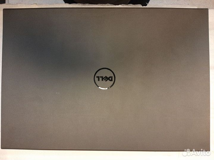 DellVostro 3546 (P45F) на запчасти