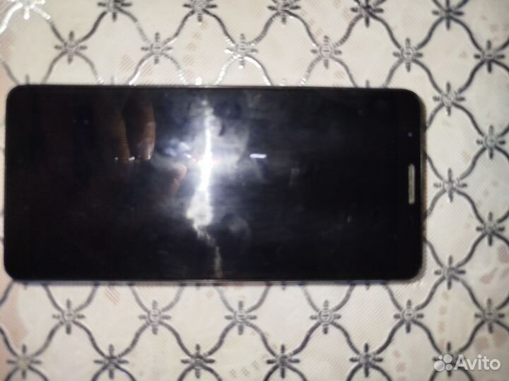 Samsung Galaxy A01 Core, 16 ГБ