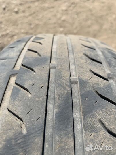 КАМА Кама-Евро-236 185/65 R15 88H