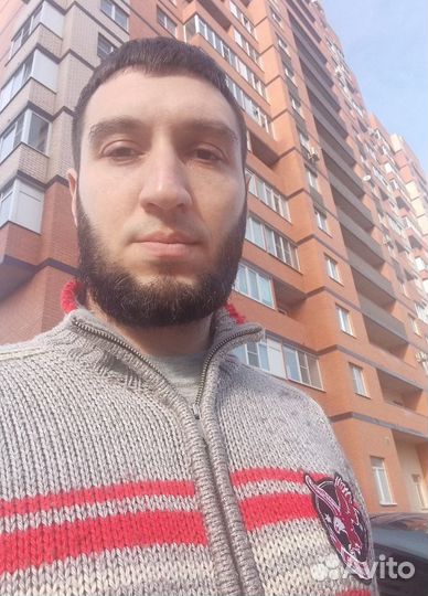 Менеджер по продажам в интернет агентстве (IT)