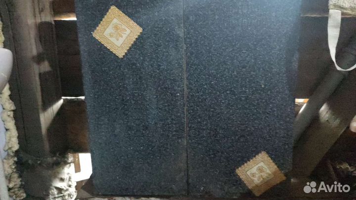 Кухонный гарнитур бу