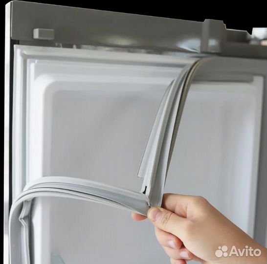 Уплотнитель для холодильника