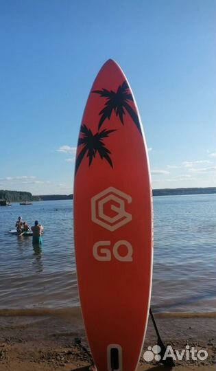 Аренда прокат сапборд sup board посуточно